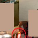 동구밖과수원길 이미지