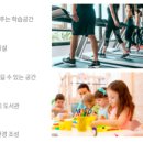 신영지웰작은도서관 이미지