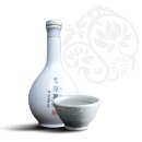 전통주가 이미지