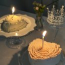 멍디저트 이미지