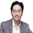 주식회사 인터