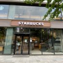 윤성빌딩 이미지