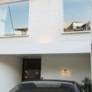 봄의정원 회기점 이미지