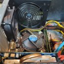 두암동현대자동차공업사 이미지