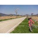 팔당물안개공원 이미지