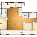 한빛부동산중개사무소 이미지