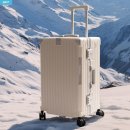 고고PC 성인게임장 | 스탁사인 캐리어 톨디 76cm 30인치 30형 32형 폴리카보네이트 PC캐리어 할인정보