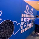 플레이존뽑기방 이미지