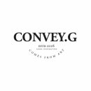 컨베이지 이미지