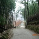 2박3일간 전라남도 솔로투어 2 이미지