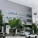 리바트어반퍼니처 | 송파 사무용가구 리바트 하움 네오스 트렌디해
