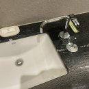 호텔 고준관 | 기장 호텔 고준관 송정점 컨디션 후기