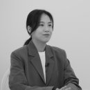 브랜센도 이미지