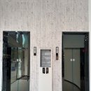 아이레이저랩 | 서울 강남 피코레이저 눈썹 문신제거 붉은잔흔제거 후기 1회차