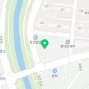 문막셀프세차장 이미지