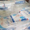 대덕건재 이미지