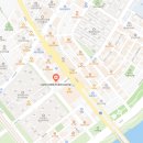 가온내과의원 이미지