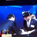 (주)대송 이미지