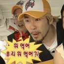 겔러리모텔 이미지