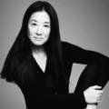 원주혁신풍경채공인중개사사무소 이미지