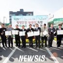 명곡동250 이미지