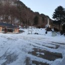 사창4리 이미지