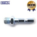 임팩코어 이미지