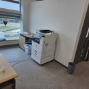 알파시티1로 이미지