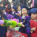 연희유치원 이미지