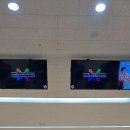 충혼로-1 이미지