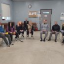 하이런빌딩 이미지