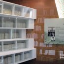 월하이태극문학관 이미지