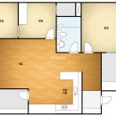 세종 엠-스테이 이미지