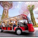 301-2-000006 이미지