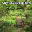 한라수목원입구사거리 | 제주 한라수목원 혼자 산책하기 좋은 이유 두 번째 방문 후기