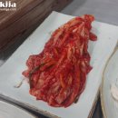 단물곤물 티스토리