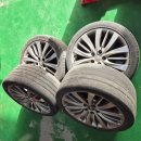 타이어프로 안심역점 이미지