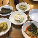 가야촌 오리마을 이미지