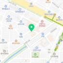 신천역 6번 출입구 이미지