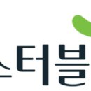 미스터장