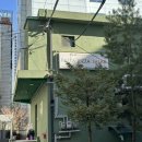 [서울/청담] 청담역 근처 양식집 ‘더제이케기키친박스 청담점’ 내돈내산 후기