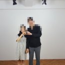 아워스토리63