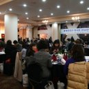 공생약국 이미지