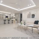 메종드라피네 이미지