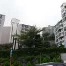 신태양공인중개사사무소 이미지