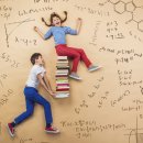 우수수학교습소 이미지