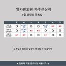 리쌀롱 | 리디첼로 살롱뮤직 프로젝트 후기 (경복궁 클래식 가는 길)