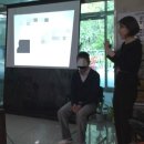 열린복지랜드 웰빙요양원 이미지