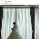 수원 [올로르] 아이폰스냅 계약후기(짝꿍 할인)
