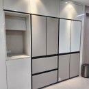 주방가구전문업체숲 이미지